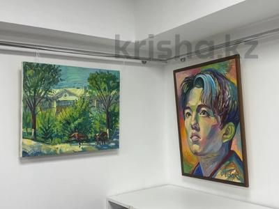 Свободное назначение, офисы, магазины и бутики, склады, общепит, салоны красоты, медцентры и аптеки, образование, развлечения · 86.8 м² за 38.9 млн ₸ в Актобе