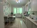 2-бөлмелі пәтер · 80 м² · 3/5 қабат, мкр. Алтын орда, Алии молдагуловой 64, бағасы: 26.5 млн ₸ в Актобе