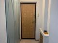 2-бөлмелі пәтер · 80 м² · 3/5 қабат, мкр. Алтын орда, Алии молдагуловой 64, бағасы: 26.5 млн ₸ в Актобе — фото 11