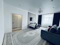 2-бөлмелі пәтер · 67.2 м² · 5/5 қабат, Муканова 55г, к1, бағасы: 39 млн ₸ в Караганде, Казыбек би р-н