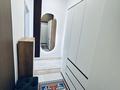 2-бөлмелі пәтер · 67.2 м² · 5/5 қабат, Муканова 55г, к1, бағасы: 39 млн ₸ в Караганде, Казыбек би р-н — фото 10