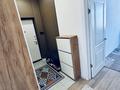 2-бөлмелі пәтер · 67.2 м² · 5/5 қабат, Муканова 55г, к1, бағасы: 39 млн ₸ в Караганде, Казыбек би р-н — фото 11