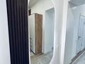 2-бөлмелі пәтер · 67.2 м² · 5/5 қабат, Муканова 55г, к1, бағасы: 39 млн ₸ в Караганде, Казыбек би р-н — фото 12