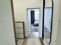 2-бөлмелі пәтер · 67.2 м² · 5/5 қабат, Муканова 55г, к1, бағасы: 39 млн ₸ в Караганде, Казыбек би р-н — фото 13
