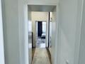 2-бөлмелі пәтер · 67.2 м² · 5/5 қабат, Муканова 55г, к1, бағасы: 39 млн ₸ в Караганде, Казыбек би р-н — фото 14