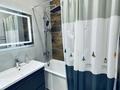 2-бөлмелі пәтер · 67.2 м² · 5/5 қабат, Муканова 55г, к1, бағасы: 39 млн ₸ в Караганде, Казыбек би р-н — фото 15