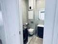 2-бөлмелі пәтер · 67.2 м² · 5/5 қабат, Муканова 55г, к1, бағасы: 39 млн ₸ в Караганде, Казыбек би р-н — фото 16