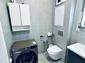 2-бөлмелі пәтер · 67.2 м² · 5/5 қабат, Муканова 55г, к1, бағасы: 39 млн ₸ в Караганде, Казыбек би р-н — фото 17