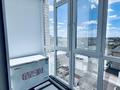 2-бөлмелі пәтер · 67.2 м² · 5/5 қабат, Муканова 55г, к1, бағасы: 39 млн ₸ в Караганде, Казыбек би р-н — фото 20