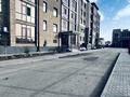 2-бөлмелі пәтер · 67.2 м² · 5/5 қабат, Муканова 55г, к1, бағасы: 39 млн ₸ в Караганде, Казыбек би р-н — фото 22