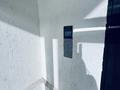 2-бөлмелі пәтер · 67.2 м² · 5/5 қабат, Муканова 55г, к1, бағасы: 39 млн ₸ в Караганде, Казыбек би р-н — фото 23