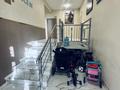 2-бөлмелі пәтер · 67.2 м² · 5/5 қабат, Муканова 55г, к1, бағасы: 39 млн ₸ в Караганде, Казыбек би р-н — фото 25