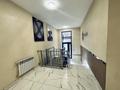 2-бөлмелі пәтер · 67.2 м² · 5/5 қабат, Муканова 55г, к1, бағасы: 39 млн ₸ в Караганде, Казыбек би р-н — фото 26