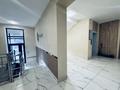 2-бөлмелі пәтер · 67.2 м² · 5/5 қабат, Муканова 55г, к1, бағасы: 39 млн ₸ в Караганде, Казыбек би р-н — фото 27