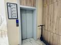2-бөлмелі пәтер · 67.2 м² · 5/5 қабат, Муканова 55г, к1, бағасы: 39 млн ₸ в Караганде, Казыбек би р-н — фото 28