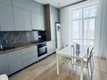 2-бөлмелі пәтер · 67.2 м² · 5/5 қабат, Муканова 55г, к1, бағасы: 39 млн ₸ в Караганде, Казыбек би р-н — фото 4
