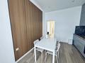 2-бөлмелі пәтер · 67.2 м² · 5/5 қабат, Муканова 55г, к1, бағасы: 39 млн ₸ в Караганде, Казыбек би р-н — фото 5