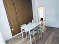 2-бөлмелі пәтер · 67.2 м² · 5/5 қабат, Муканова 55г, к1, бағасы: 39 млн ₸ в Караганде, Казыбек би р-н — фото 6