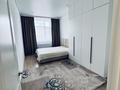 2-бөлмелі пәтер · 67.2 м² · 5/5 қабат, Муканова 55г, к1, бағасы: 39 млн ₸ в Караганде, Казыбек би р-н — фото 7