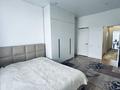 2-бөлмелі пәтер · 67.2 м² · 5/5 қабат, Муканова 55г, к1, бағасы: 39 млн ₸ в Караганде, Казыбек би р-н — фото 8