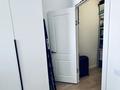 2-бөлмелі пәтер · 67.2 м² · 5/5 қабат, Муканова 55г, к1, бағасы: 39 млн ₸ в Караганде, Казыбек би р-н — фото 9