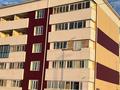 4-комнатная квартира, 80 м², 5/5 этаж, Пр, сатпаева за 20 млн 〒 в Сатпаев