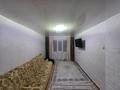 3-комнатная квартира · 62.9 м² · 1/2 этаж, Астафьева 117/1 за 14 млн ₸ в Усть-Каменогорске