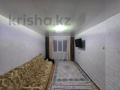 3-комнатная квартира · 62.9 м² · 1/2 этаж, Астафьева 117/1 за 14 млн ₸ в Усть-Каменогорске