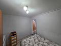3-комнатная квартира · 62.9 м² · 1/2 этаж, Астафьева 117/1 за 14 млн ₸ в Усть-Каменогорске — фото 11