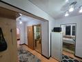 3-комнатная квартира · 62.9 м² · 1/2 этаж, Астафьева 117/1 за 14 млн ₸ в Усть-Каменогорске — фото 12