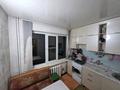 3-комнатная квартира · 62.9 м² · 1/2 этаж, Астафьева 117/1 за 14 млн ₸ в Усть-Каменогорске — фото 13