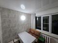 3-комнатная квартира · 62.9 м² · 1/2 этаж, Астафьева 117/1 за 14 млн ₸ в Усть-Каменогорске — фото 14