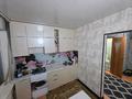 3-комнатная квартира · 62.9 м² · 1/2 этаж, Астафьева 117/1 за 14 млн ₸ в Усть-Каменогорске — фото 15