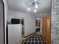 3-комнатная квартира · 62.9 м² · 1/2 этаж, Астафьева 117/1 за 14 млн ₸ в Усть-Каменогорске — фото 17
