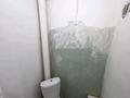 3-комнатная квартира · 62.9 м² · 1/2 этаж, Астафьева 117/1 за 14 млн ₸ в Усть-Каменогорске — фото 19