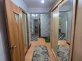 3-комнатная квартира · 62.9 м² · 1/2 этаж, Астафьева 117/1 за 14 млн ₸ в Усть-Каменогорске — фото 20