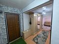 3-комнатная квартира · 62.9 м² · 1/2 этаж, Астафьева 117/1 за 14 млн ₸ в Усть-Каменогорске — фото 21