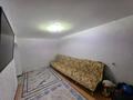 3-комнатная квартира · 62.9 м² · 1/2 этаж, Астафьева 117/1 за 14 млн ₸ в Усть-Каменогорске — фото 3