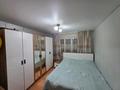 3-комнатная квартира · 62.9 м² · 1/2 этаж, Астафьева 117/1 за 14 млн ₸ в Усть-Каменогорске — фото 5