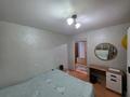 3-комнатная квартира · 62.9 м² · 1/2 этаж, Астафьева 117/1 за 14 млн ₸ в Усть-Каменогорске — фото 6