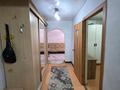 3-комнатная квартира · 62.9 м² · 1/2 этаж, Астафьева 117/1 за 14 млн ₸ в Усть-Каменогорске — фото 7