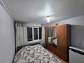 3-комнатная квартира · 62.9 м² · 1/2 этаж, Астафьева 117/1 за 14 млн ₸ в Усть-Каменогорске — фото 9