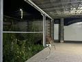 Отдельный дом · 7 комнат · 250 м² · 8 сот., Аккент 9 — 19 км за 80 млн ₸ в Алматы — фото 9