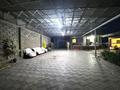 Отдельный дом · 7 комнат · 250 м² · 8 сот., Аккент 9 — 19 км за 80 млн ₸ в Алматы — фото 13
