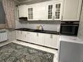 Отдельный дом · 7 комнат · 250 м² · 8 сот., Аккент 9 — 19 км за 80 млн ₸ в Алматы — фото 24