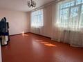 Отдельный дом · 7 комнат · 250 м² · 8 сот., Аккент 9 — 19 км за 80 млн ₸ в Алматы — фото 30