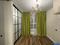 2-комнатная квартира · 46 м² · 4/13 этаж, Просп. Райымбека 348/1к10 — Райымбек- Петрова за 37 млн 〒 в Алматы, Ауэзовский р-н