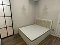 2-бөлмелі пәтер · 47 м² · 4/13 қабат, Просп. Райымбека 348/1к10 — Райымбек- Петрова, бағасы: 34.7 млн ₸ в Алматы, Ауэзовский р-н — фото 11