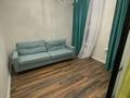 2-комнатная квартира · 47 м² · 4/13 этаж, Просп. Райымбека 348/1к10 — Райымбек- Петрова за 35.7 млн ₸ в Алматы, Ауэзовский р-н