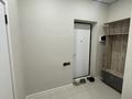 2-комнатная квартира · 47 м² · 4/13 этаж, Просп. Райымбека 348/1к10 — Райымбек- Петрова за 35.7 млн ₸ в Алматы, Ауэзовский р-н — фото 4